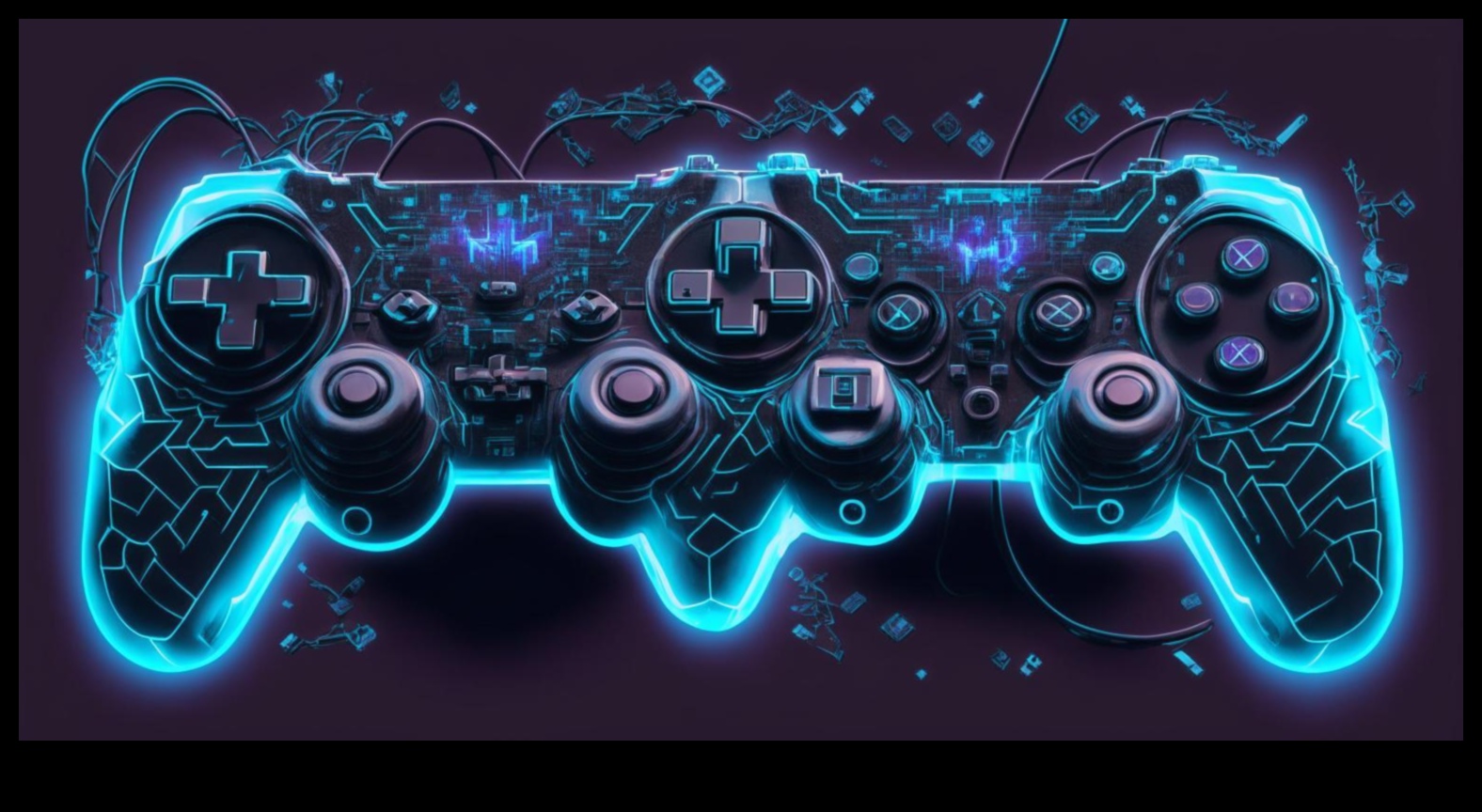 المسرات الديناميكية: استكشاف عالم الفنون الإبداعية وحلول blockchain