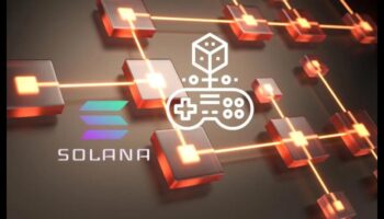 المسرات الديناميكية: استكشاف عالم الفنون الإبداعية وحلول blockchain