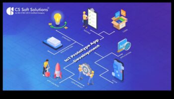 التميز البصري: صياغة تجارب إنترنت الأشياء بدقة