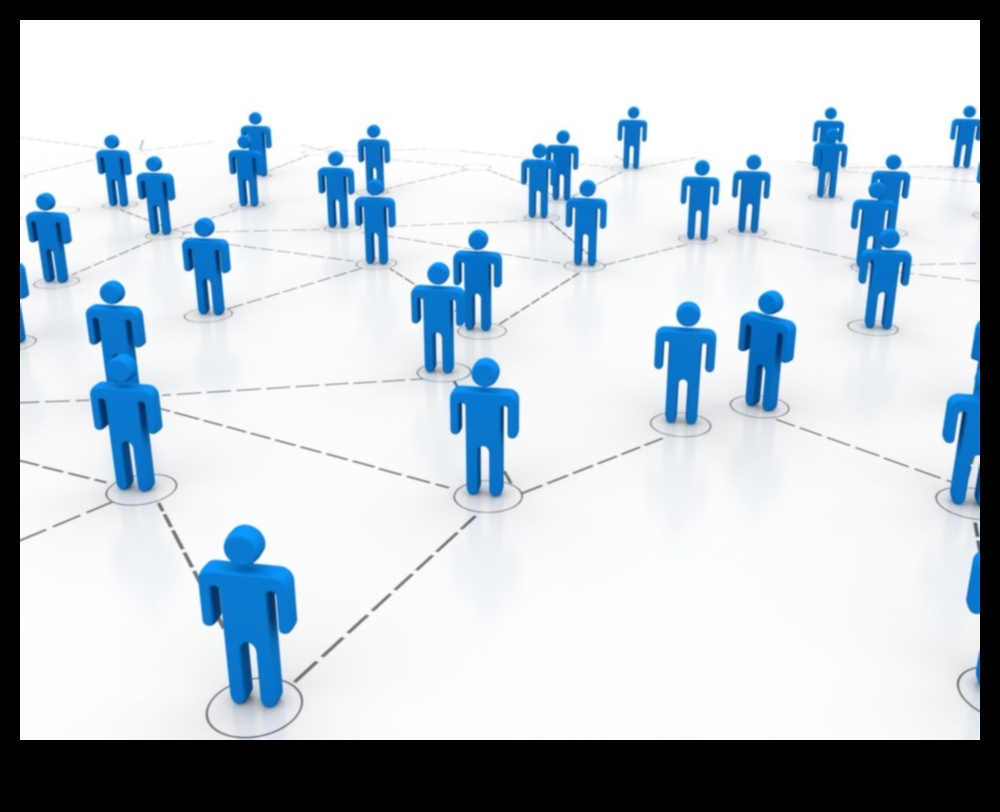 نهضة تكنولوجيا المعلومات: إحياء فن صياغة التجارب الرقمية