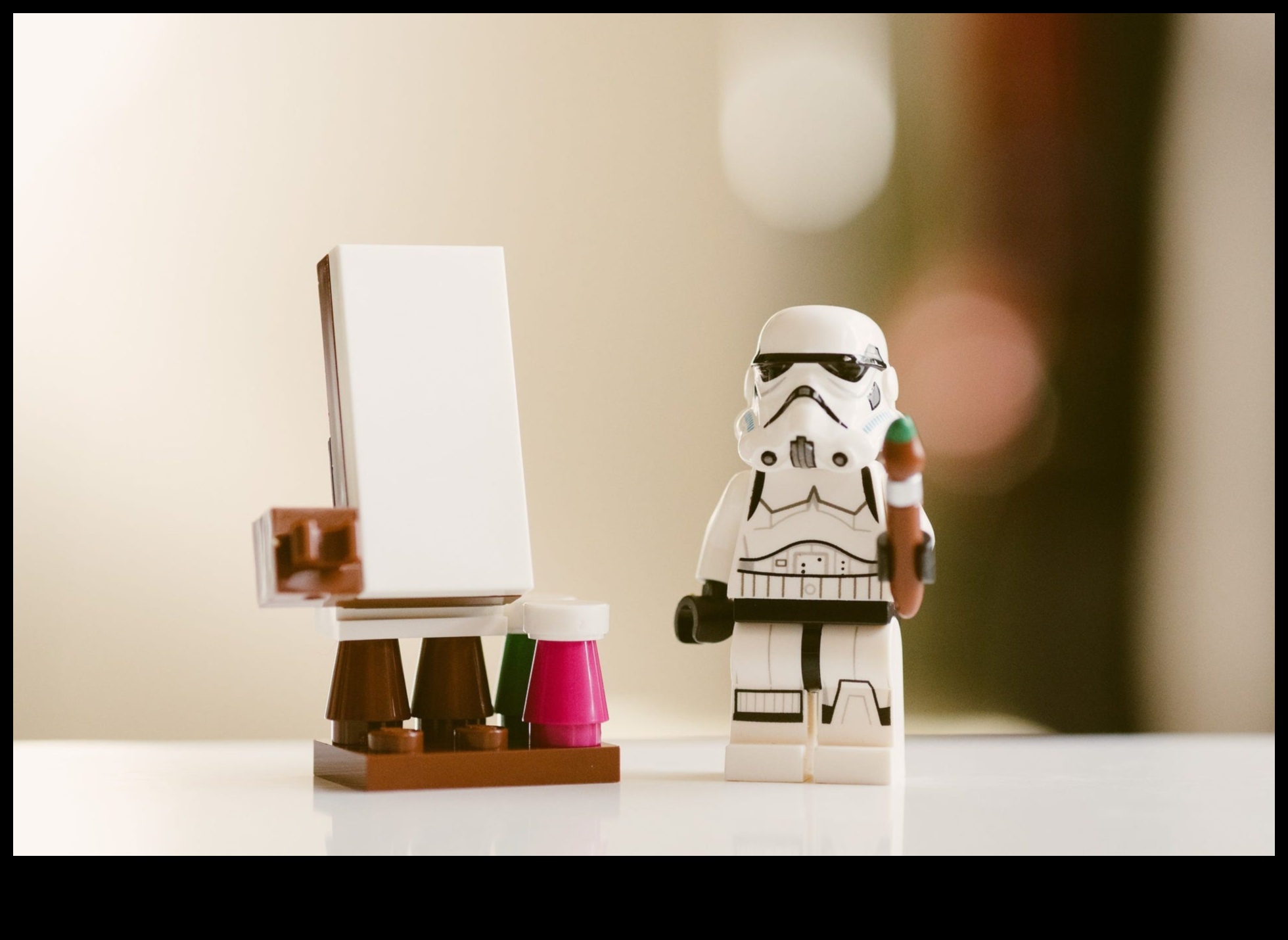 نهضة تكنولوجيا المعلومات: إحياء فن صياغة التجارب الرقمية