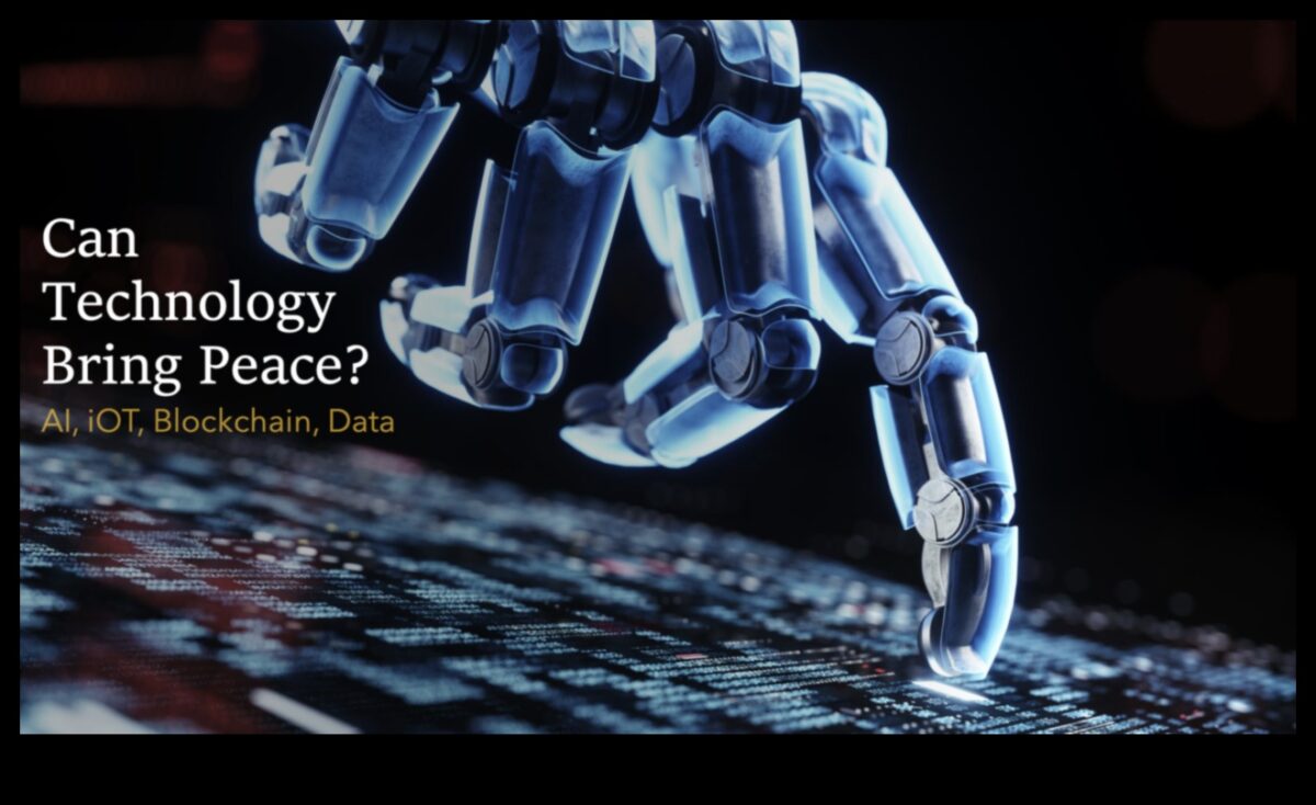 نهضة تكنولوجيا المعلومات: إحياء فن صياغة التجارب الرقمية