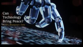 نهضة تكنولوجيا المعلومات: إحياء فن صياغة التجارب الرقمية