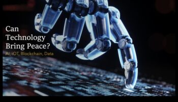 نهضة تكنولوجيا المعلومات: إحياء فن صياغة التجارب الرقمية