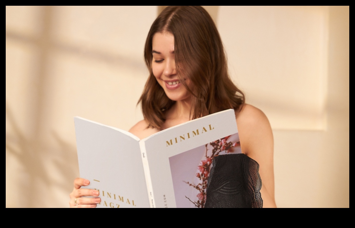 انتصارات الموضة: قهر آفاق جديدة في رحلة الموضة الخاصة بك