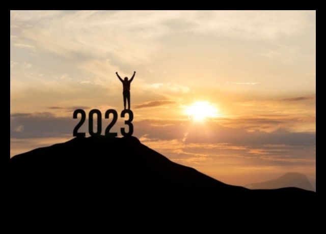 انتصارات الموضة: قهر آفاق جديدة في رحلة الموضة الخاصة بك