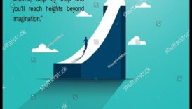 انتصارات الموضة: قهر آفاق جديدة في رحلة الموضة الخاصة بك