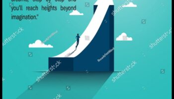 انتصارات الموضة: قهر آفاق جديدة في رحلة الموضة الخاصة بك