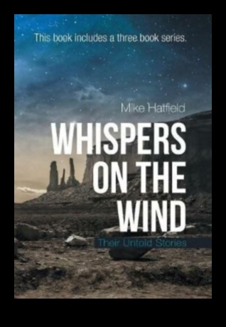 همسات الريح: الجمال البعيد الملتقط في الصور