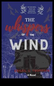 همسات الريح: الجمال البعيد الملتقط في الصور