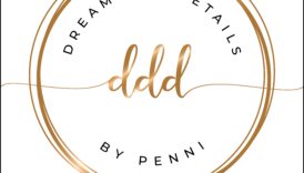 تفاصيل يوم الحلم: سحر التخطيط لحفل الزفاف