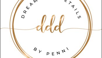 تفاصيل يوم الحلم: سحر التخطيط لحفل الزفاف