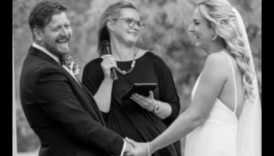 حكمة محفظة الزفاف: نصائح التخطيط من Pennywise