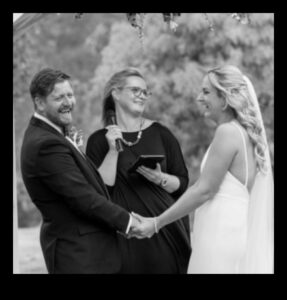 حكمة محفظة الزفاف: نصائح التخطيط من Pennywise