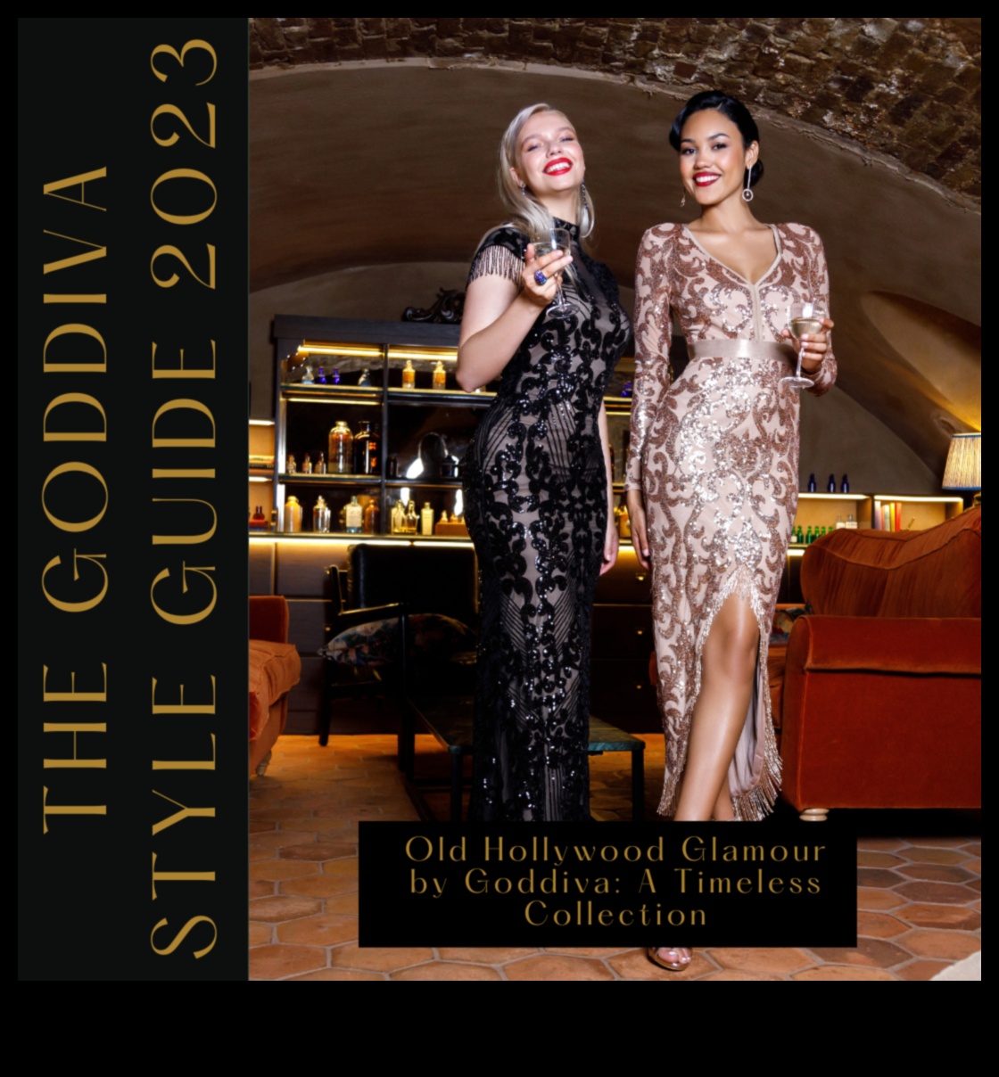 هوليوود شيك: ملابس المشاهير لجاذبية خالدة