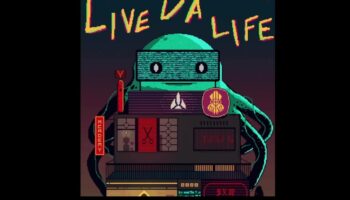 فن البكسل: إتقان حرفة الاستكشاف الرقمي الإبداعي