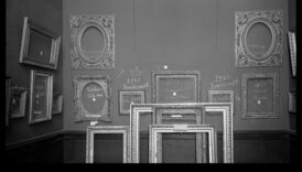 تأطير الأحلام: إتقان الفن من خلال تعليم التصوير الفوتوغرافي الخبراء