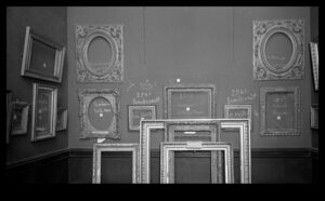 تأطير الأحلام: إتقان الفن من خلال تعليم التصوير الفوتوغرافي الخبراء