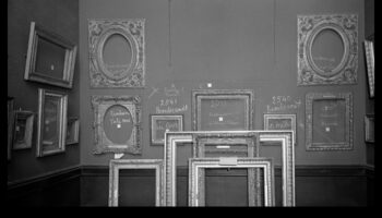 تأطير الأحلام: إتقان الفن من خلال تعليم التصوير الفوتوغرافي الخبراء