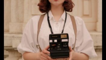 إحياء الرجعية: أنماط الحنين تعود إلى الماضي