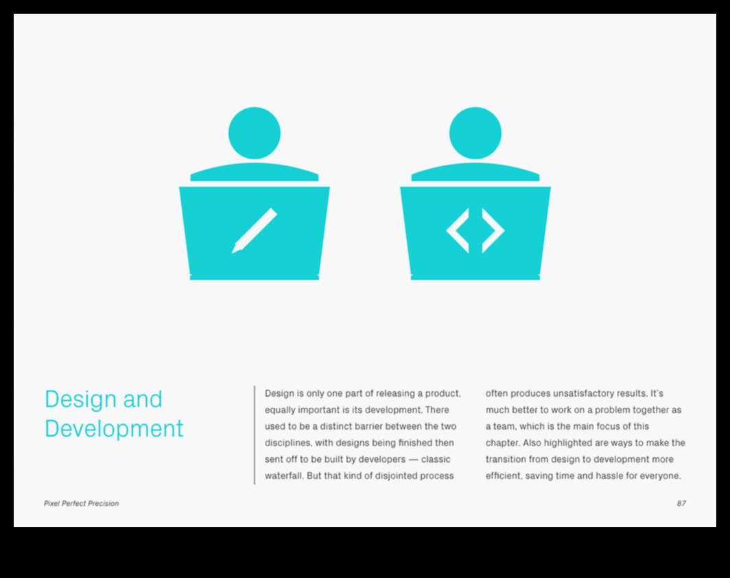 بكسل الطاقة الخضراء المثالية: تحقيق الدقة في التكنولوجيا الخضراء
