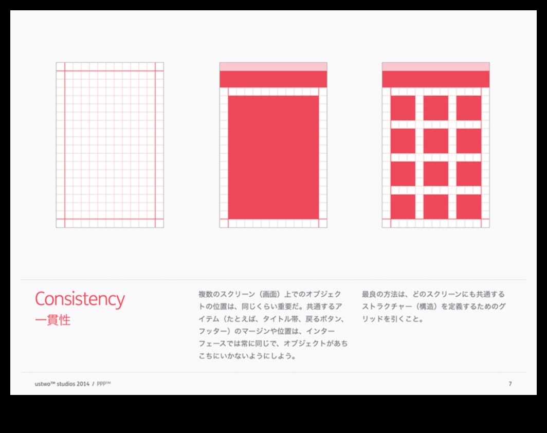 بكسل الطاقة الخضراء المثالية: تحقيق الدقة في التكنولوجيا الخضراء