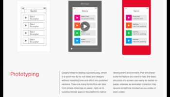 بكسل الطاقة الخضراء المثالية: تحقيق الدقة في التكنولوجيا الخضراء