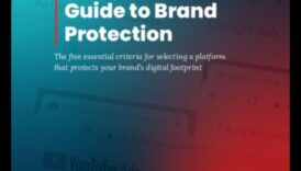 النهضة السيبرانية: إعادة اكتشاف فن صياغة الضمانات الرقمية