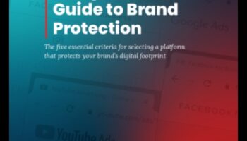 النهضة السيبرانية: إعادة اكتشاف فن صياغة الضمانات الرقمية