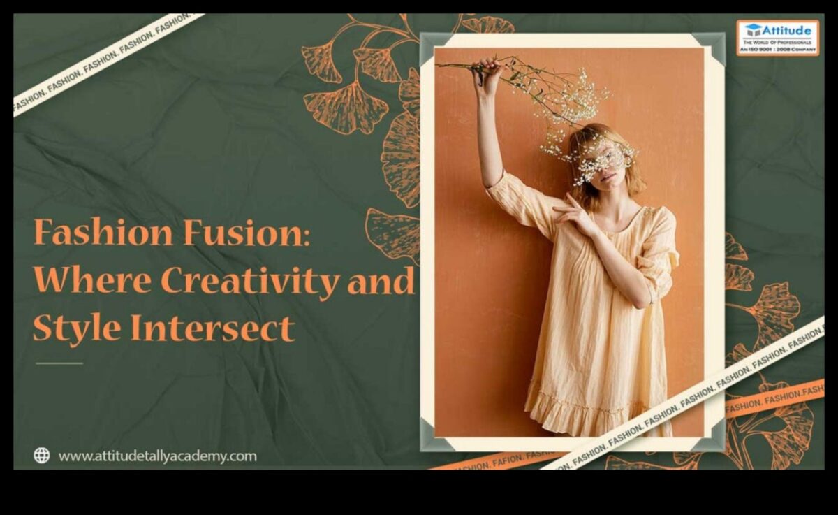 انصهار الموضة: الإبداع والأناقة متشابكان في التصوير الفوتوغرافي الخالد