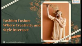 انصهار الموضة: الإبداع والأناقة متشابكان في التصوير الفوتوغرافي الخالد