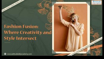 انصهار الموضة: الإبداع والأناقة متشابكان في التصوير الفوتوغرافي الخالد