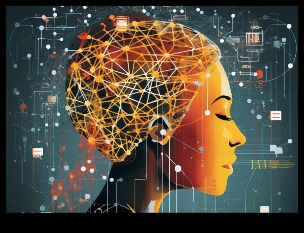 فك رموز الذكاء: رحلة إلى عالم الذكاء الاصطناعي