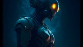 فك رموز الذكاء: رحلة إلى عالم الذكاء الاصطناعي