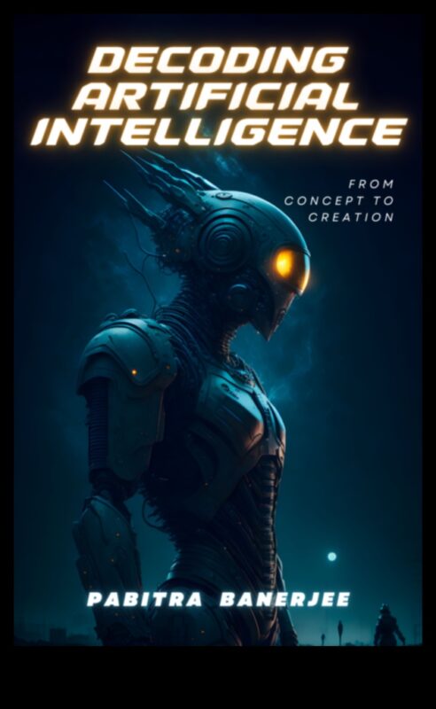 فك رموز الذكاء: رحلة إلى عالم الذكاء الاصطناعي