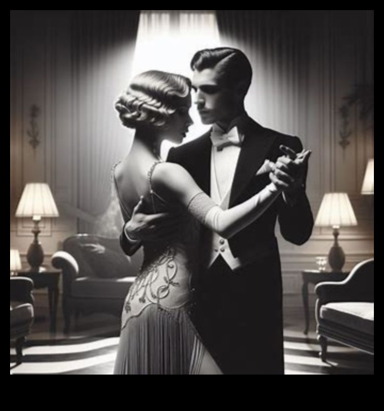 الأناقة الأبدية: جوهر أسلوب العريس