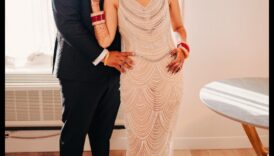 الأناقة الأبدية: جوهر أسلوب العريس