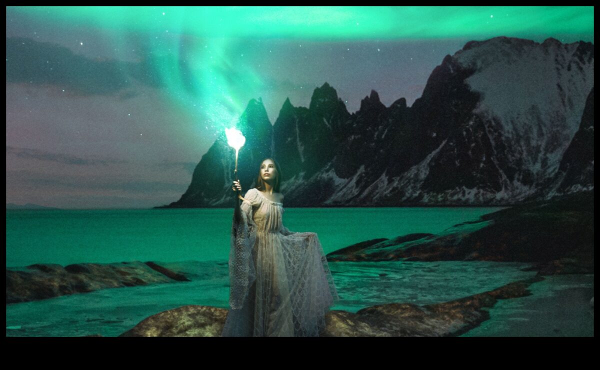 إطلاق العنان للإضاءة: تقنيات احترافية في دروس التصوير الفوتوغرافي