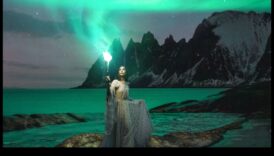 إطلاق العنان للإضاءة: تقنيات احترافية في دروس التصوير الفوتوغرافي