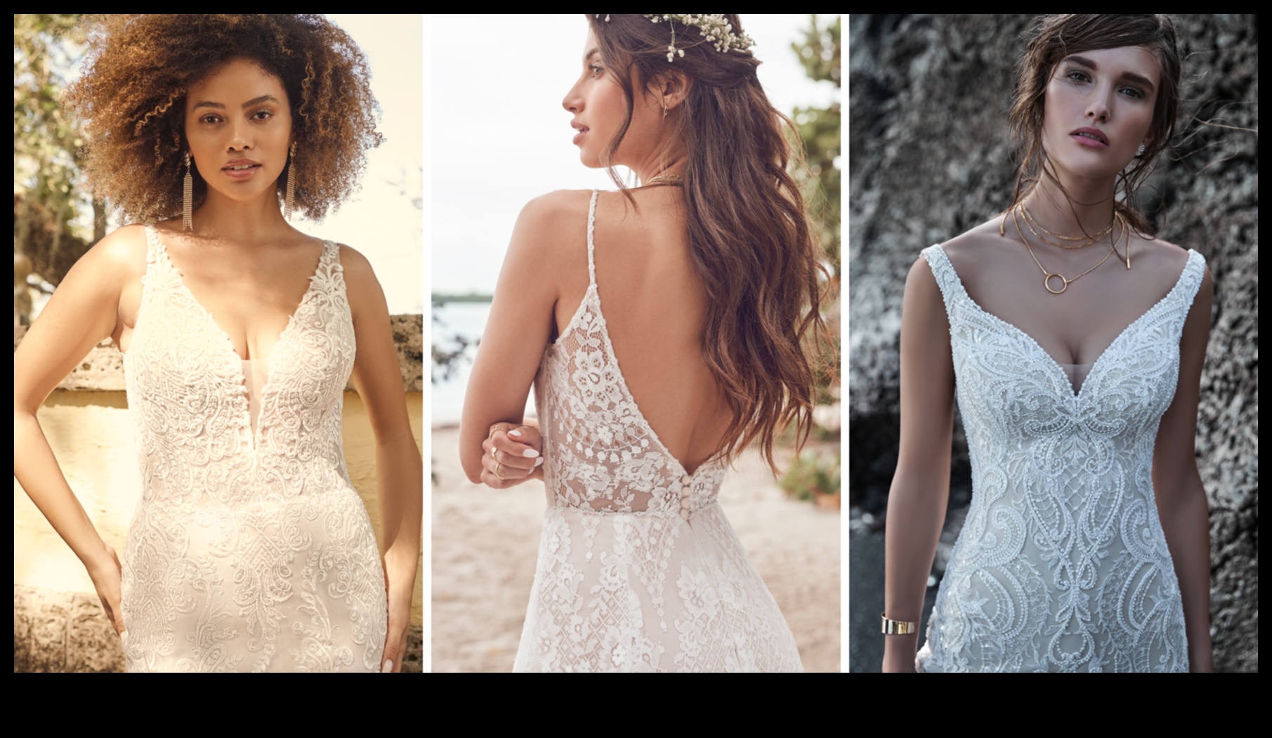 بريق عتيق: جريدة فستان الزفاف العتيق