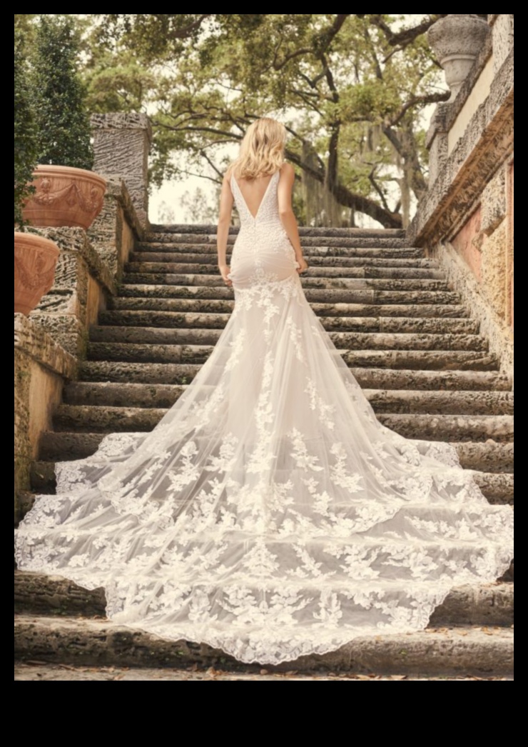 بريق عتيق: جريدة فستان الزفاف العتيق