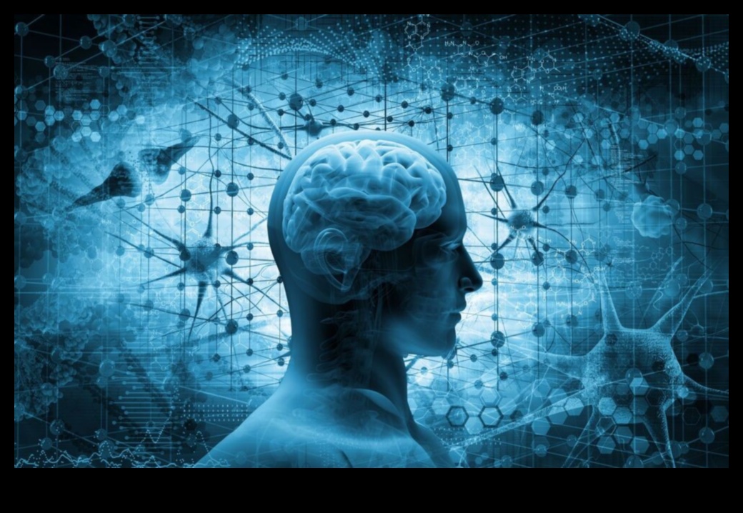 الفن في الصحة الرقمية: إتقان حرفة تكنولوجيا المعلومات الصحية