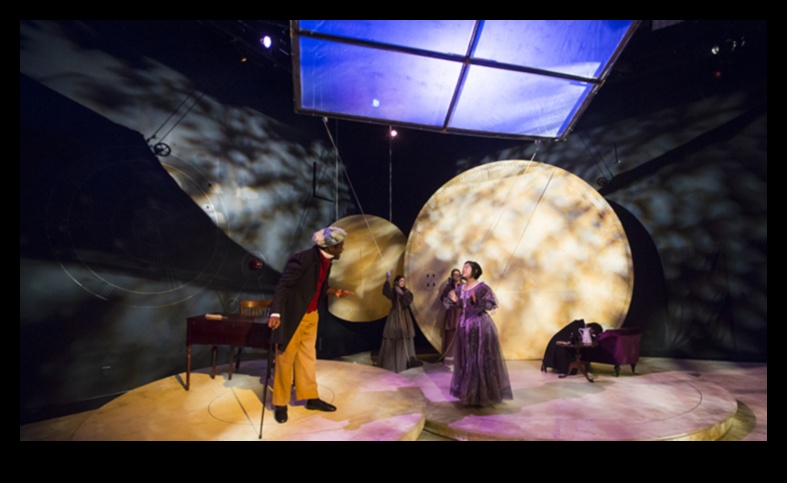 الفن في الصحة الرقمية: إتقان حرفة تكنولوجيا المعلومات الصحية