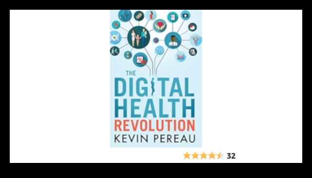 الفن في الصحة الرقمية: إتقان حرفة تكنولوجيا المعلومات الصحية