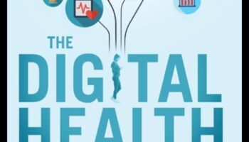 الفن في الصحة الرقمية: إتقان حرفة تكنولوجيا المعلومات الصحية