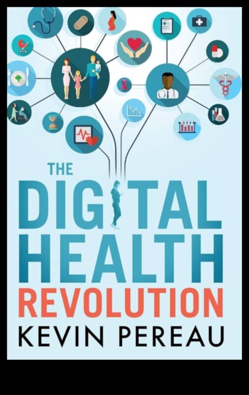 الفن في الصحة الرقمية: إتقان حرفة تكنولوجيا المعلومات الصحية