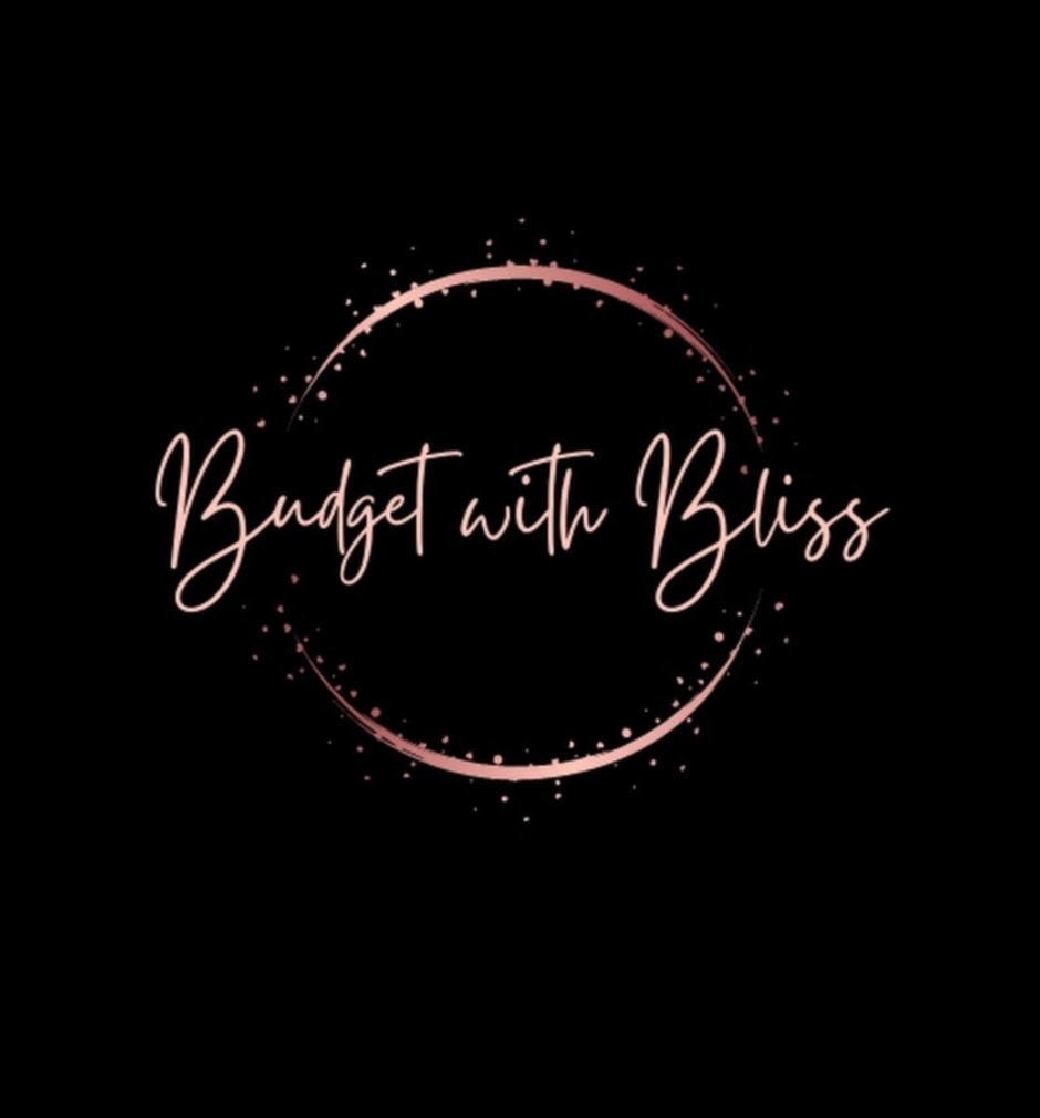 نعمة الميزانية: نصائح مقتصدة لربط العقدة