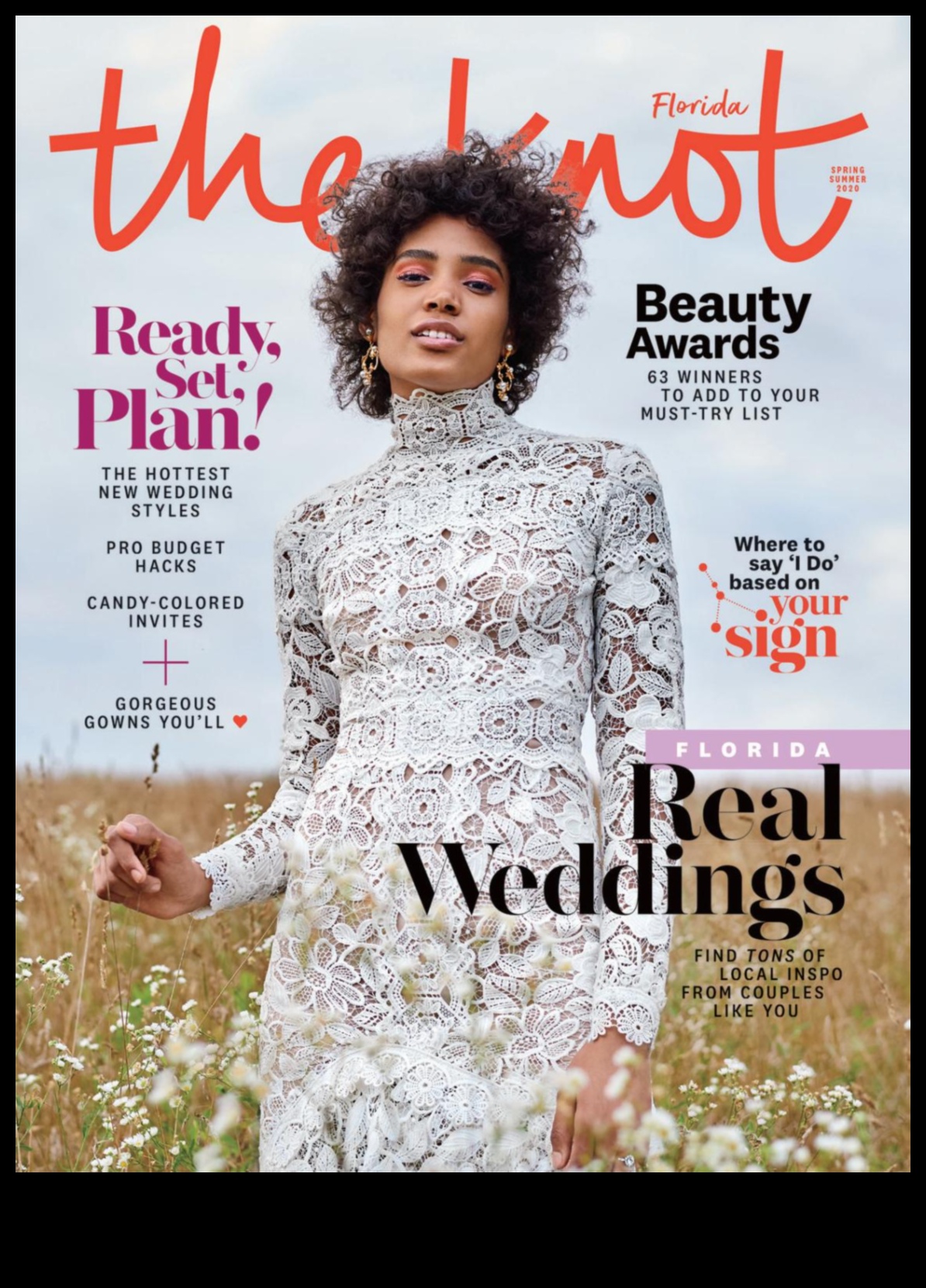 نعمة الميزانية: نصائح مقتصدة لربط العقدة