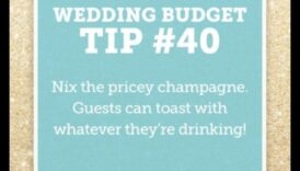 نعمة الميزانية: نصائح مقتصدة لربط العقدة