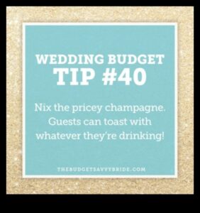 نعمة الميزانية: نصائح مقتصدة لربط العقدة